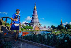 BIB: 3723
                            <button type="button" onclick="openModal(19237454)" class="btn btn-primary btn-sm float-right btn-popup" data-toggle="modal" data-target=".modal-high-quality">
                        <i class="fas fa-shopping-cart"></i> Add to Cart
                    </button>
                                            <button type="button" onclick="isThisMe(19237454, true)" class="btn btn-success btn-sm float-right btn-popup btn-isme hidden" data-toggle="tooltip" data-placement="bottom" title="นี่คือรูปของคุณใช่ไหม คลิกที่นี่เพื่อเอาเข้าอัลบั้ม">
                        <i class="fas fa-plus"></i> Add to album
                    </button>
                    <button type="button" onclick="isThisMe(19237454, false)" class="btn btn-warning btn-sm float-right btn-popup btn-isnotme hidden">
                        <i class="fas fa-ban"></i> Remove from album
                    </button>